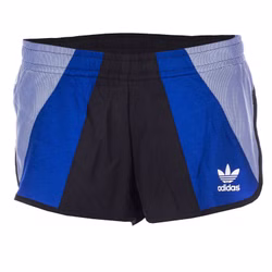 S19650-adidas-originals-archive-shorts-kurze-sporthose-4.jpg S19650-adidas-originals-archive-shorts-kurze-sporthose-4.jpg