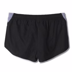 S19650-adidas-originals-archive-shorts-kurze-sporthose-5.jpg S19650-adidas-originals-archive-shorts-kurze-sporthose-5.jpg