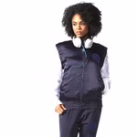 AA3881-adidas-rita-ora-cosmic-c-jacket-wattiert-bomberjacke-2.jpg