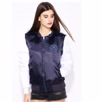 AA3881-adidas-rita-ora-cosmic-c-jacket-wattiert-bomberjacke-3.jpg
