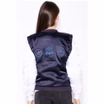 AA3881-adidas-rita-ora-cosmic-c-jacket-wattiert-bomberjacke-4.jpg
