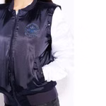 AA3881-adidas-rita-ora-cosmic-c-jacket-wattiert-bomberjacke-5.jpg