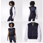 AA3881-adidas-rita-ora-cosmic-c-jacket-wattiert-bomberjacke-7.jpg