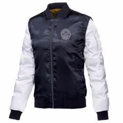 AA3881-adidas-rita-ora-cosmic-c-jacket-wattiert-bomberjacke-1.jpg AA3881-adidas-rita-ora-cosmic-c-jacket-wattiert-bomberjacke-1.jpg