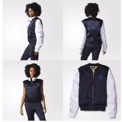 AA3881-adidas-rita-ora-cosmic-c-jacket-wattiert-bomberjacke-7.jpg AA3881-adidas-rita-ora-cosmic-c-jacket-wattiert-bomberjacke-7.jpg