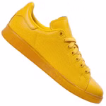 S80247-adidas-stan-smith-adicolor-sneaker-gelb-yellow-equipment-1.jpg