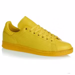 S80247-adidas-stan-smith-adicolor-sneaker-gelb-yellow-equipment-2.jpg