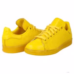 S80247-adidas-stan-smith-adicolor-sneaker-gelb-yellow-equipment-3.jpg
