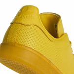 S80247-adidas-stan-smith-adicolor-sneaker-gelb-yellow-equipment-4.jpg