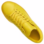 S80247-adidas-stan-smith-adicolor-sneaker-gelb-yellow-equipment-5.jpg