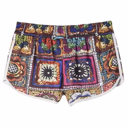 AY6853-adidas-crochita-shorts-the-farm-company-kurze-sporthose-1.jpg AY6853-adidas-crochita-shorts-the-farm-company-kurze-sporthose-1.jpg