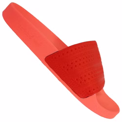 adilette-orange-1.jpg adilette-orange-1.jpg