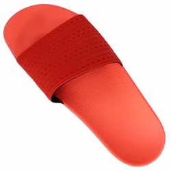 adilette-orange-2.jpg adilette-orange-2.jpg