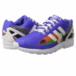S75697-adidas-originals-the-farm-company-zx-flux-tucanario-sneaker-1.jpg