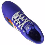 S75697-adidas-originals-the-farm-company-zx-flux-tucanario-sneaker-2.jpg