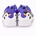 S75697-adidas-originals-the-farm-company-zx-flux-tucanario-sneaker-6.jpg
