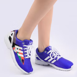 S75697-adidas-originals-the-farm-company-zx-flux-tucanario-sneaker-3.jpg S75697-adidas-originals-the-farm-company-zx-flux-tucanario-sneaker-3.jpg