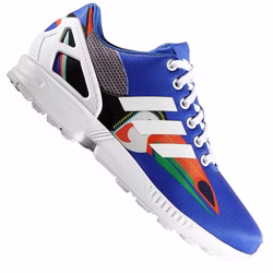 S75697-adidas-originals-the-farm-company-zx-flux-tucanario-sneaker-5.jpg S75697-adidas-originals-the-farm-company-zx-flux-tucanario-sneaker-5.jpg