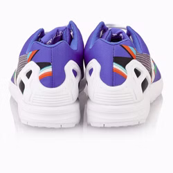 S75697-adidas-originals-the-farm-company-zx-flux-tucanario-sneaker-6.jpg S75697-adidas-originals-the-farm-company-zx-flux-tucanario-sneaker-6.jpg