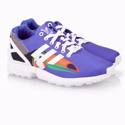 S75697-adidas-originals-the-farm-company-zx-flux-tucanario-sneaker-7.jpg S75697-adidas-originals-the-farm-company-zx-flux-tucanario-sneaker-7.jpg