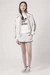 AB9741-adidas-topshop-shorts-lamb-kurze-hose-hot-pants-leder-weiss-01.jpg
