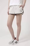 AB9741-adidas-topshop-shorts-lamb-kurze-hose-hot-pants-leder-weiss-03.jpg