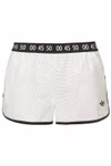 AB9741-adidas-topshop-shorts-lamb-kurze-hose-hot-pants-leder-weiss-04.jpg