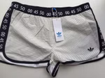 AB9741-adidas-topshop-shorts-lamb-kurze-hose-hot-pants-leder-weiss-06.jpg