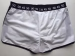 AB9741-adidas-topshop-shorts-lamb-kurze-hose-hot-pants-leder-weiss-07.jpg