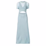 CE3784-adidas-eqt-dress-equipment-kleid-maxikleid-ash-grey-02.jpg