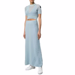 CE3784-adidas-eqt-dress-equipment-kleid-maxikleid-ash-grey-01.jpg CE3784-adidas-eqt-dress-equipment-kleid-maxikleid-ash-grey-01.jpg