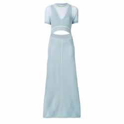 CE3784-adidas-eqt-dress-equipment-kleid-maxikleid-ash-grey-02.jpg CE3784-adidas-eqt-dress-equipment-kleid-maxikleid-ash-grey-02.jpg