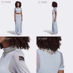 CE3784-adidas-eqt-dress-equipment-kleid-maxikleid-ash-grey-4.jpg CE3784-adidas-eqt-dress-equipment-kleid-maxikleid-ash-grey-4.jpg