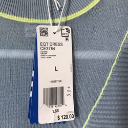 CE3784-adidas-eqt-dress-equipment-kleid-maxikleid-ash-grey-5.jpg CE3784-adidas-eqt-dress-equipment-kleid-maxikleid-ash-grey-5.jpg