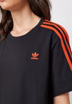DU9939-adidas-damen-trefoil-boyfriend-tee-shirt-schwarz-rot-vintage-01-Kopie.jpg