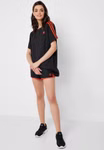 DU9939-adidas-damen-trefoil-boyfriend-tee-shirt-schwarz-rot-vintage-03-Kopie.jpg