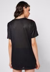 DU9939-adidas-damen-trefoil-boyfriend-tee-shirt-schwarz-rot-vintage-04.jpg