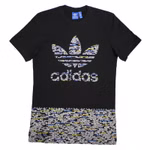 shirt2.jpg