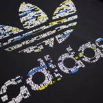 shirt3.jpg