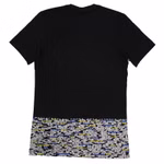 shirt4.jpg