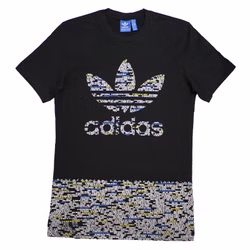 shirt2.jpg shirt2.jpg