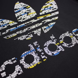 shirt3.jpg shirt3.jpg