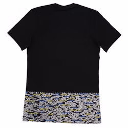 shirt4.jpg shirt4.jpg