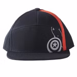 AI5231-adidas-avengers-marvel-cap-schwarz-kinder-1.jpg