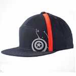 AI5231-adidas-avengers-marvel-cap-schwarz-kinder-2.jpg