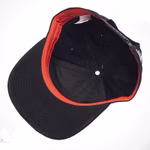 AI5231-adidas-avengers-marvel-cap-schwarz-kinder-3.jpg