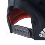 AI5231-adidas-avengers-marvel-cap-schwarz-kinder-4.jpg