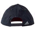 AI5231-adidas-avengers-marvel-cap-schwarz-kinder-5.jpg