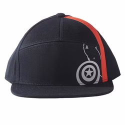 AI5231-adidas-avengers-marvel-cap-schwarz-kinder-1.jpg AI5231-adidas-avengers-marvel-cap-schwarz-kinder-1.jpg