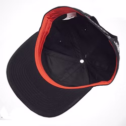AI5231-adidas-avengers-marvel-cap-schwarz-kinder-3.jpg AI5231-adidas-avengers-marvel-cap-schwarz-kinder-3.jpg